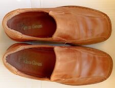 Marco giovani leather for sale  DARLINGTON