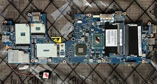 DELL 6430U Carte mère / motherboard  i5 3437U 0V80FM, usado comprar usado  Enviando para Brazil
