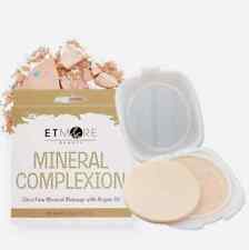 Etmore beauty mineral for sale  MAIDENHEAD