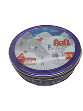 Butter cookie christmas for sale  Olney