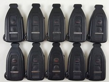 Original lot lexus for sale  Brooklyn