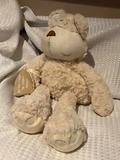 Mamas papas teddy for sale  UK