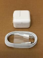 New apple 10w for sale  Commerce City