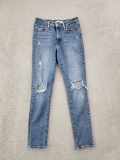 Levi jeans womens for sale  Bessemer
