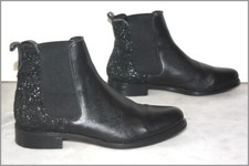 Andre bottines boots d'occasion  La Roche-Posay