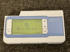 Medick mhm 100 for sale  ASHTEAD