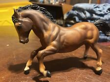 Breyer horses classic for sale  Bloomsburg