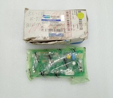 Usado, Ensamblaje De Placa Doosan D555060 Cargador / BM Tech B702001-040225001 comprar usado  Enviando para Brazil