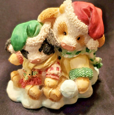 Enesco 1994 mary for sale  Overland Park