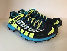 Inov men talon for sale  CHICHESTER