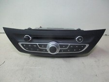 281156980r blaupunkt radio usato  Italia