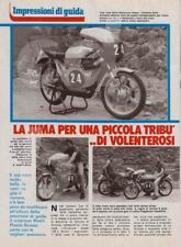 Advertising pubblicità test usato  Venegono Superiore