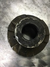 6x6 attex atv for sale  Eldred