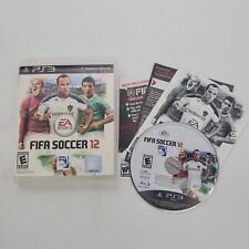 Fifa soccer good for sale  Lake Zurich