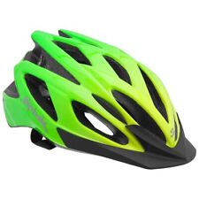 Casco spiuk tamera usato  Bagheria