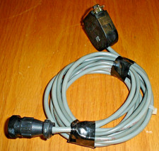 Cable traffic vehicle for sale  Chehalis