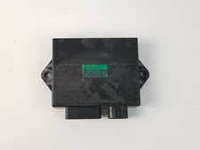Cdi centralina elettronica usato  Fasano