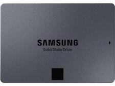 Open pack samsung for sale  Fremont