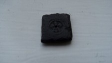 Coin weight for sale  HIGH WYCOMBE