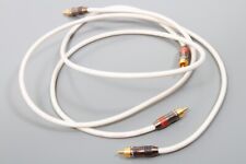 Qed qunex rca for sale  LANGPORT