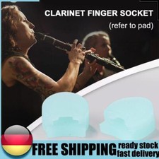 Finger rest protector for sale  Shipping to United Kingdom