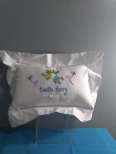 Vintage tooth fairy for sale  Hudson