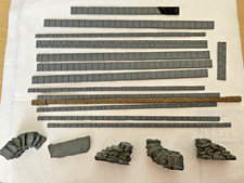 stone walling for sale stone walling for sale CREWE