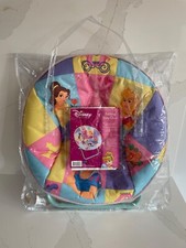 Disney princess moon for sale  UXBRIDGE