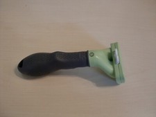 Furminator fellpflegewerkzeug  gebraucht kaufen  Hamburg