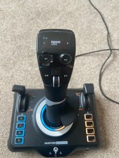 Turtle beach velocity for sale  STOCKPORT