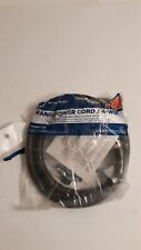 range power cords ge for sale range power cords ge for sale Austin