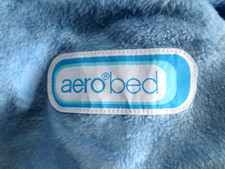 Aero bed fitted for sale  Leesburg