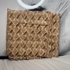 West elm pierce for sale  Memphis