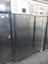 72cm williams lj1sar2 for sale  LONDON