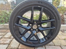 Honda civic gen for sale  READING