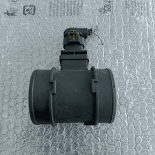 0281002861 flussometro debimet usato  Italia