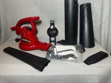 Toro 51619 ultra for sale  Owensboro