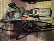 trim saw for sale trim saw for sale Chamisal