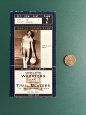 1996 trail blazers for sale  Gilbert