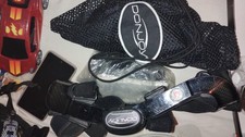 Donjoy right knee for sale  Decatur