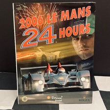 2006 mans hours for sale  CHELTENHAM