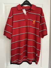 Lfc vintage retro for sale  DEESIDE