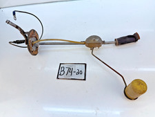 Oem 1958 1960 for sale  Suffield