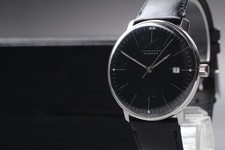 Montre automatique homme d'occasion  Expédié en France