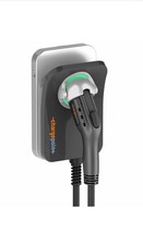 Chargepoint home flex for sale  Riverside