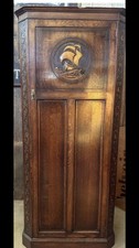 Rare antique wylie for sale  DUNDEE