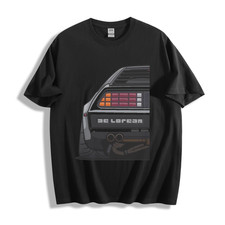tshirt designer for sale tshirt designer for sale Farmington