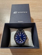 Casio efv 100d gebraucht kaufen  Mannheim