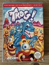Trog nes pal gebraucht kaufen  Bottrop