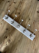 shabby chic coat hooks for sale shabby chic coat hooks for sale FELTHAM